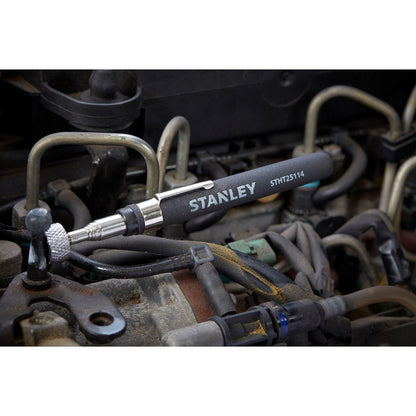 STANLEY STHT25114-0 Telescopic Magnetic Pick-up Tool