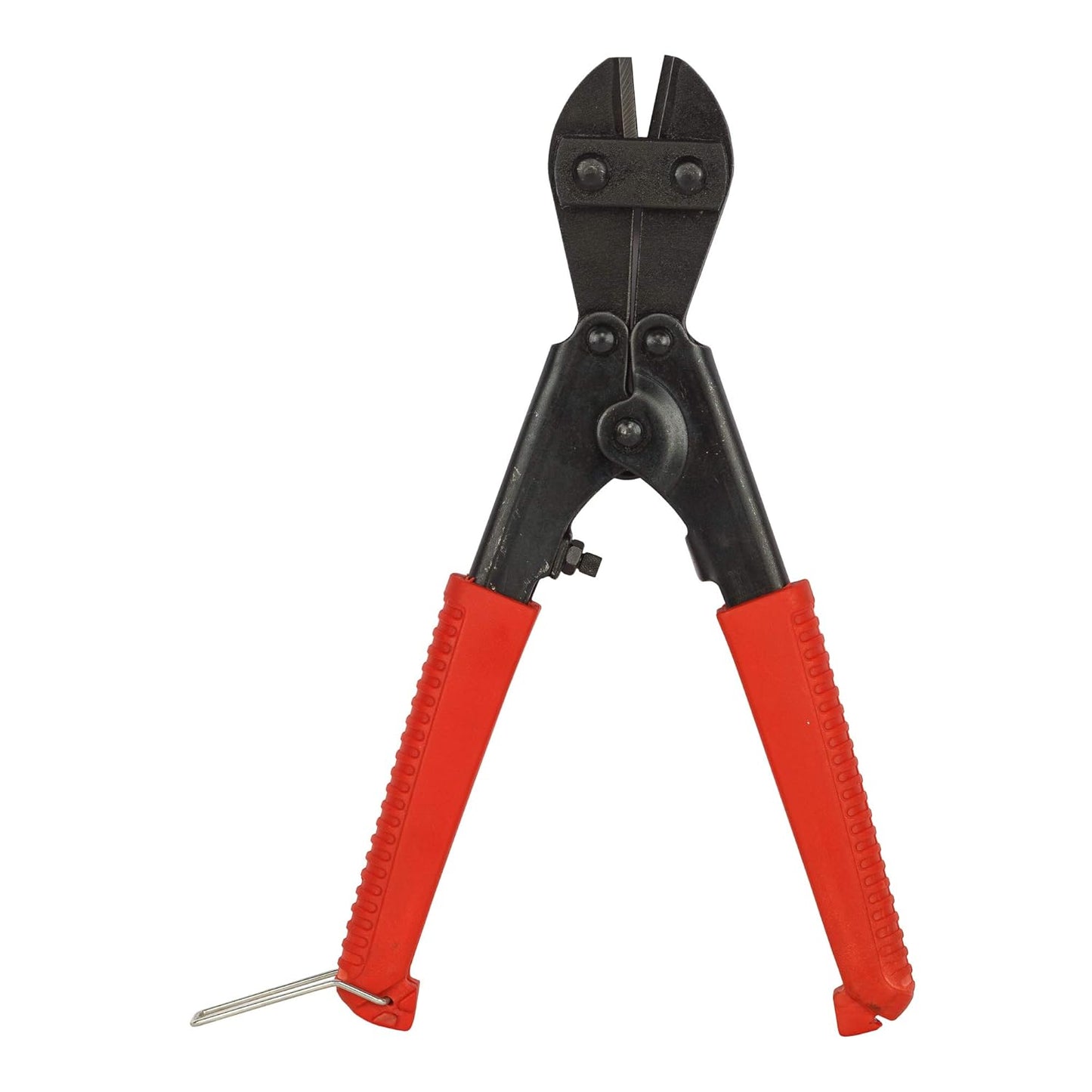 STANLEY 14-308-23 203mm/ 8'' Bolt Cutter-Forged Handle