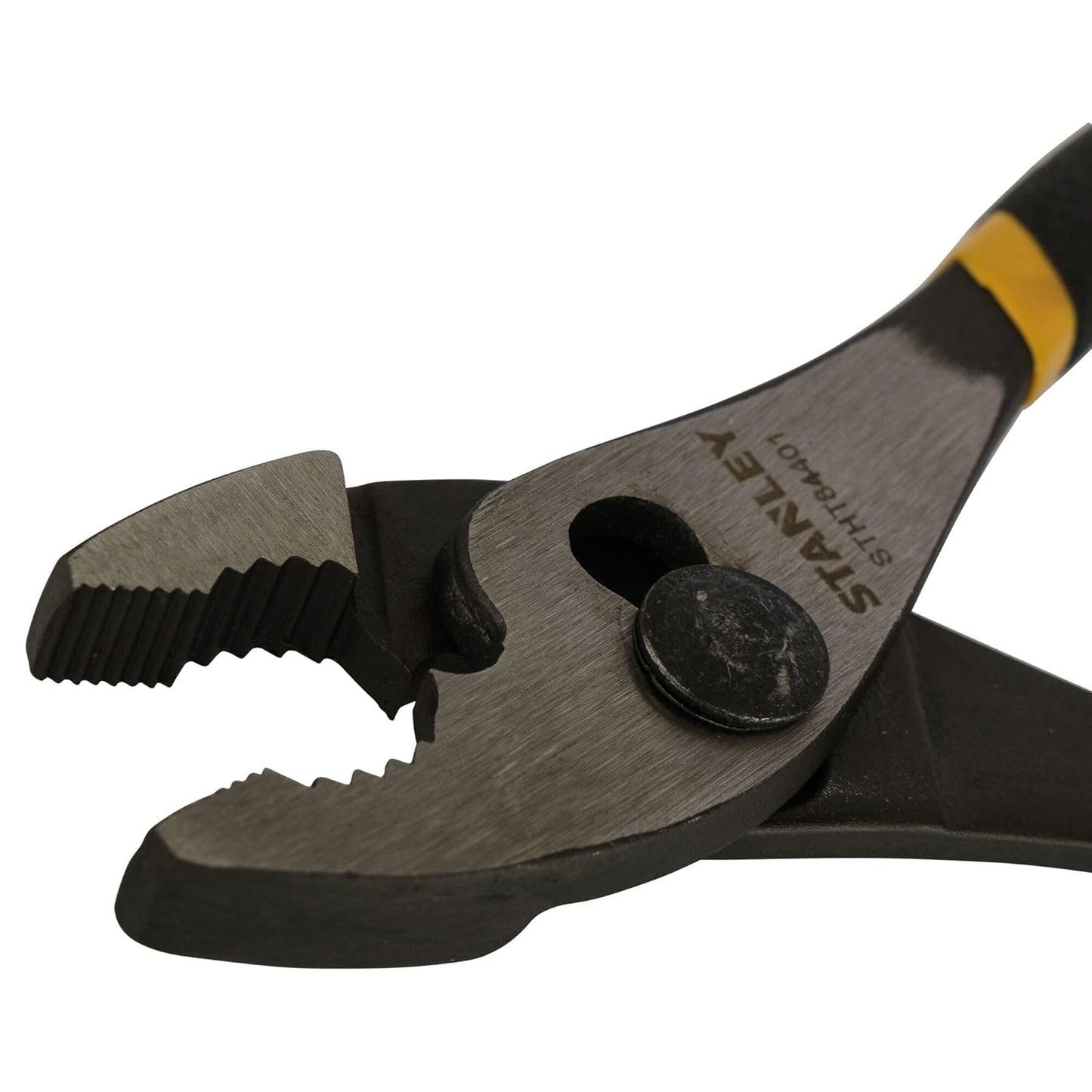 STANLEY STHT84401 Shell Slip Joint Plier (6-inch)