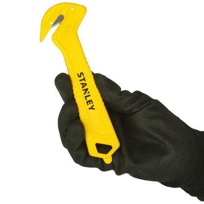 STANLEY STHT10355 Single Sided Pull Cutter