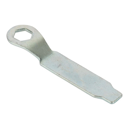 STANLEY STHT69646-8 Metal Nozzle Medium-Duty Riveter (3 Nozzles)