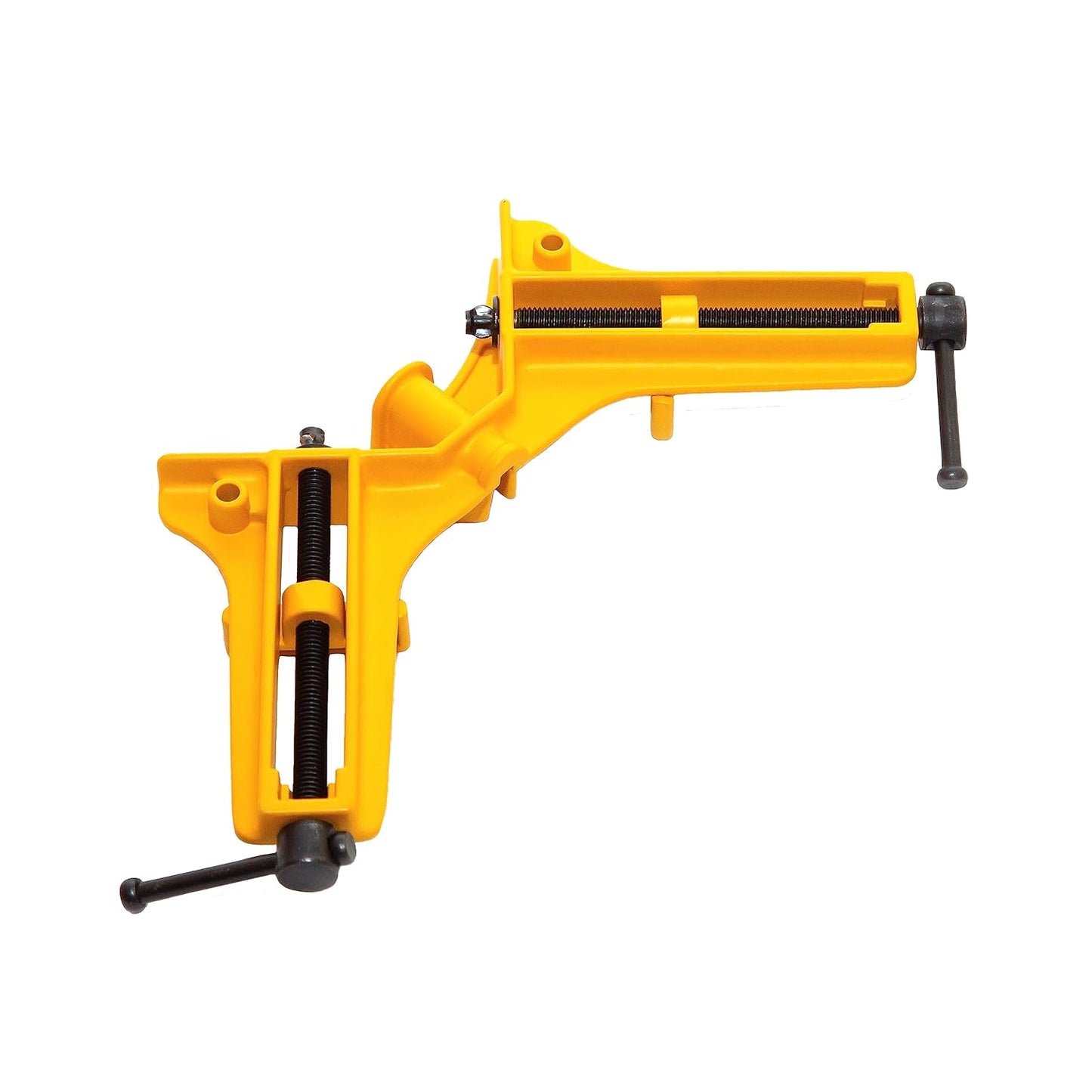 STANLEY 0-83-121 Light Duty Corner Clamp