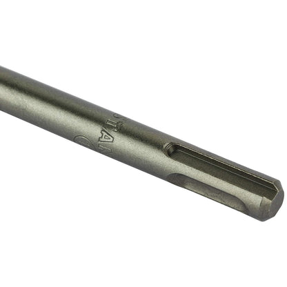 STANLEY STA54067-IN SDS-Plus Ø12mm x 210mm Hammer Drill Machine Bit
