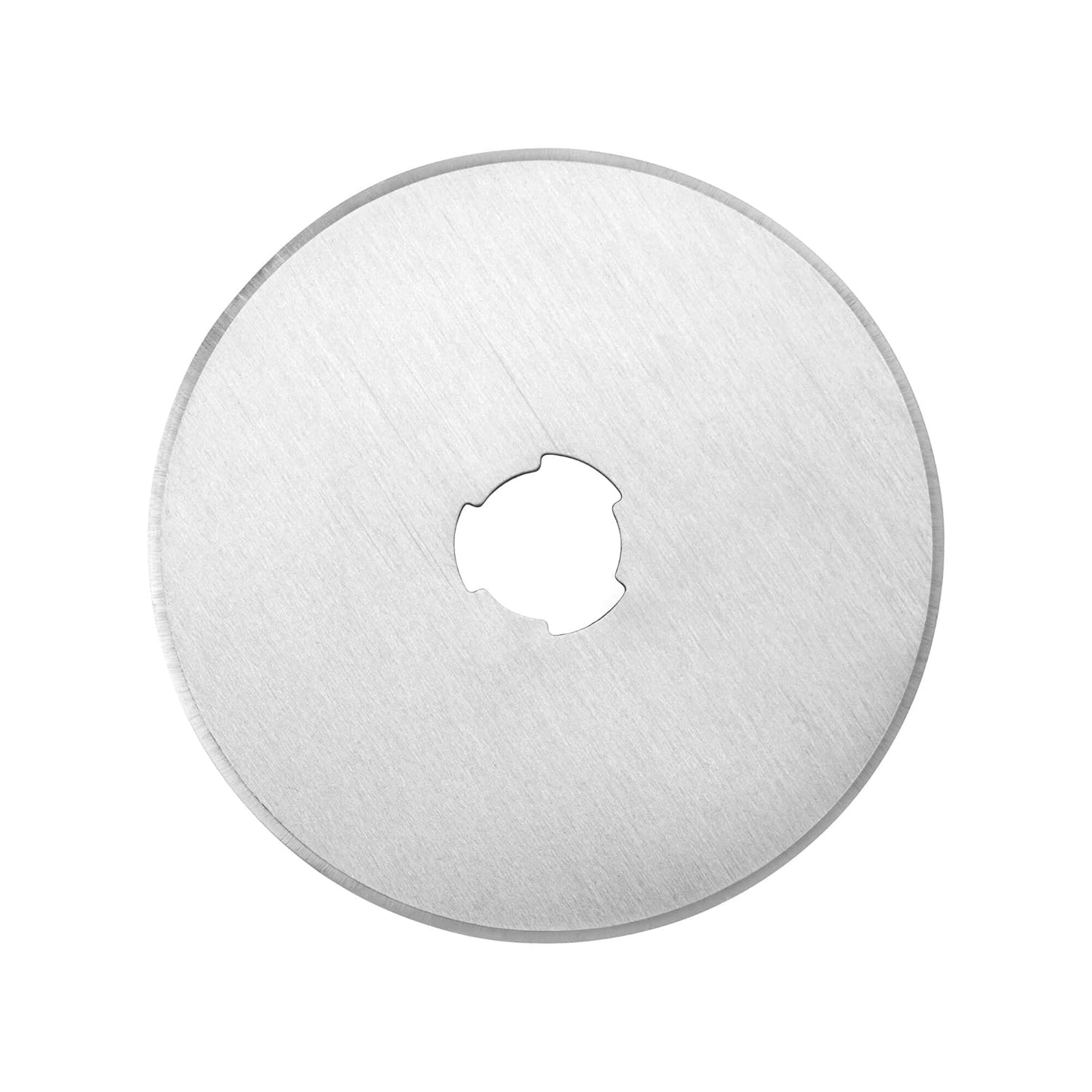 STANLEY STHT0-11942 Blade for Rotary Cutter, 45 mm