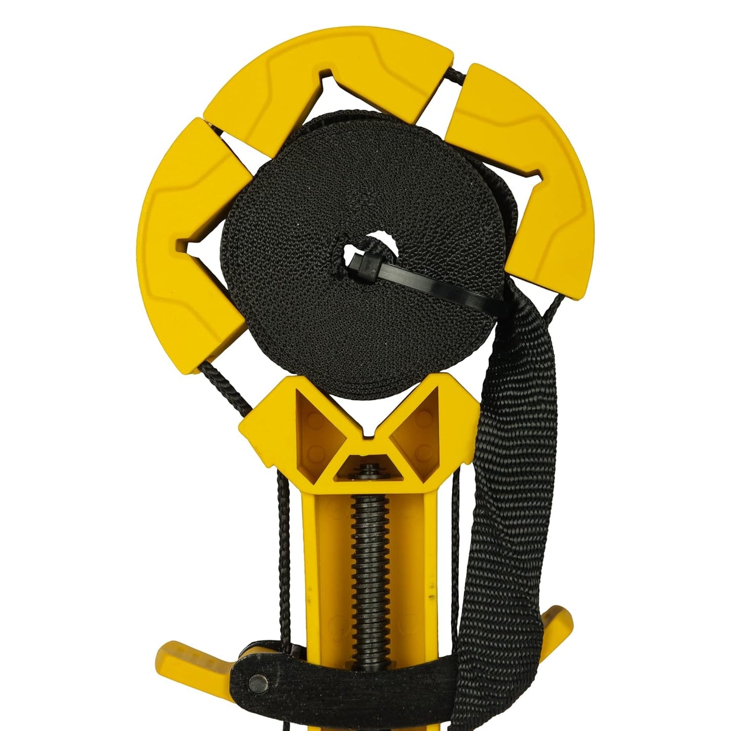 STANLEY 0-83-100 Band Clamp