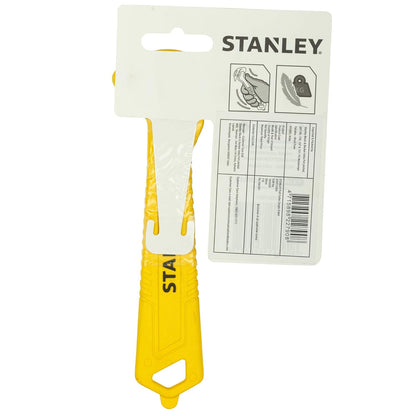 STANLEY STHT10355 Single Sided Pull Cutter