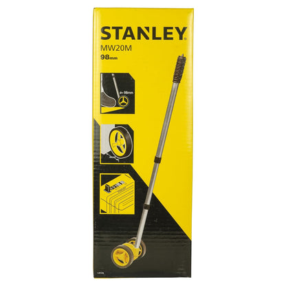 STANLEY 1-77-175 MW20M Measuring Wheel