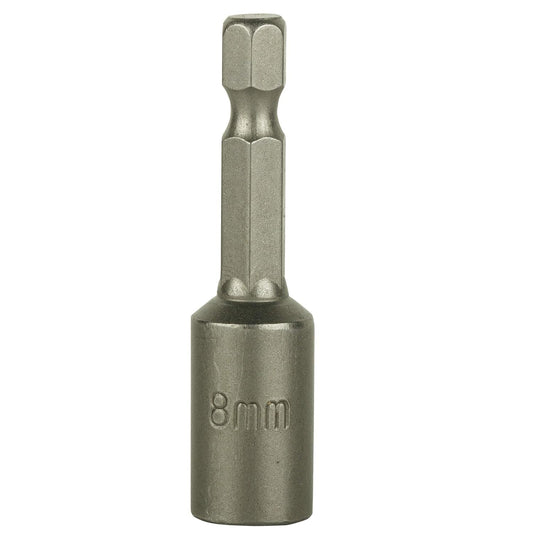 DEWALT DT7402-QZ 8mm Magnetic Nut/Socket Driver