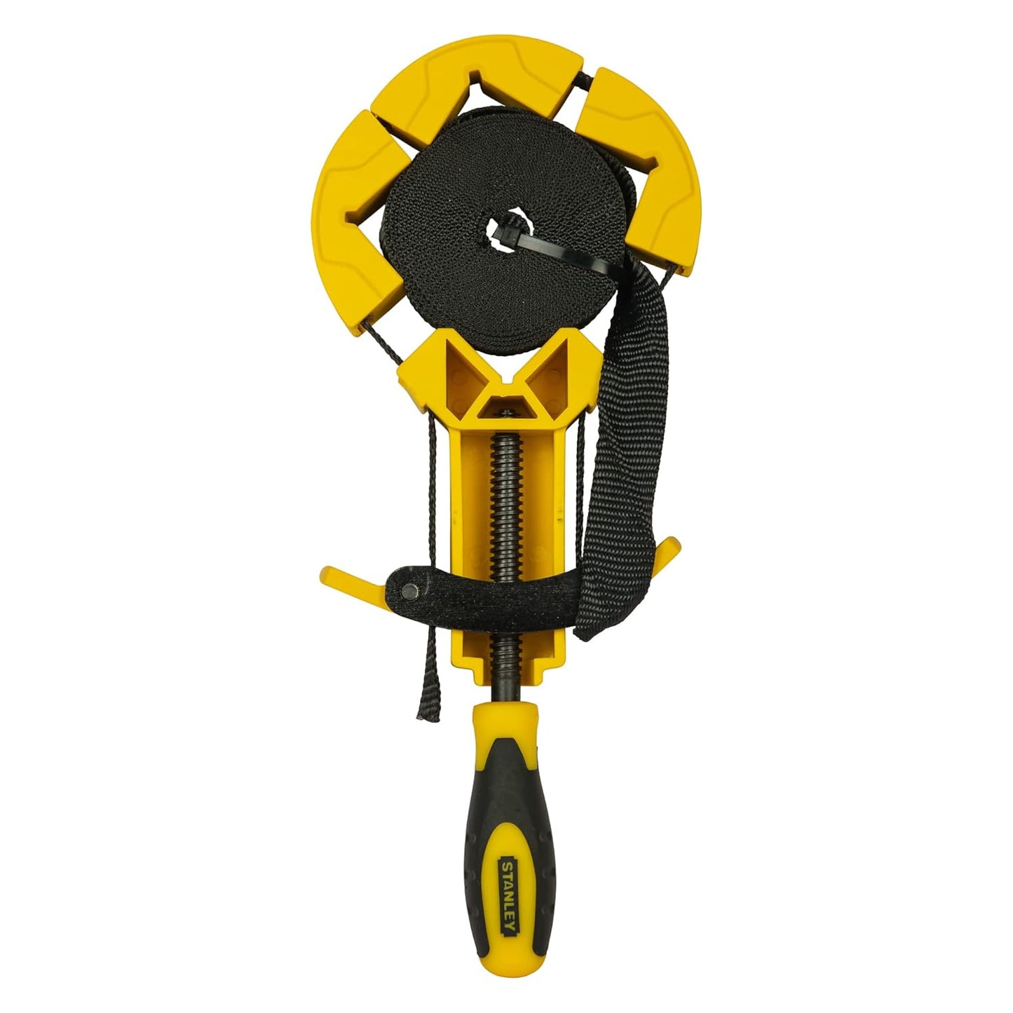 STANLEY 0-83-100 Band Clamp
