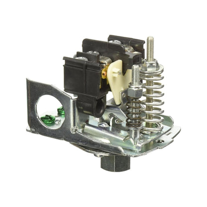 Square D by Schneider Electric FSG2J20CP 20-40 PSI Pumptrol Water Pressure Switch