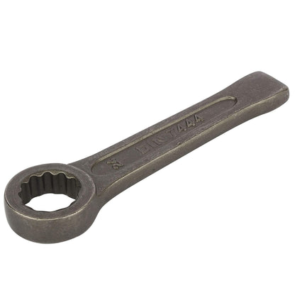 STANLEY 71-682 24mm Slogging Ring Spanner