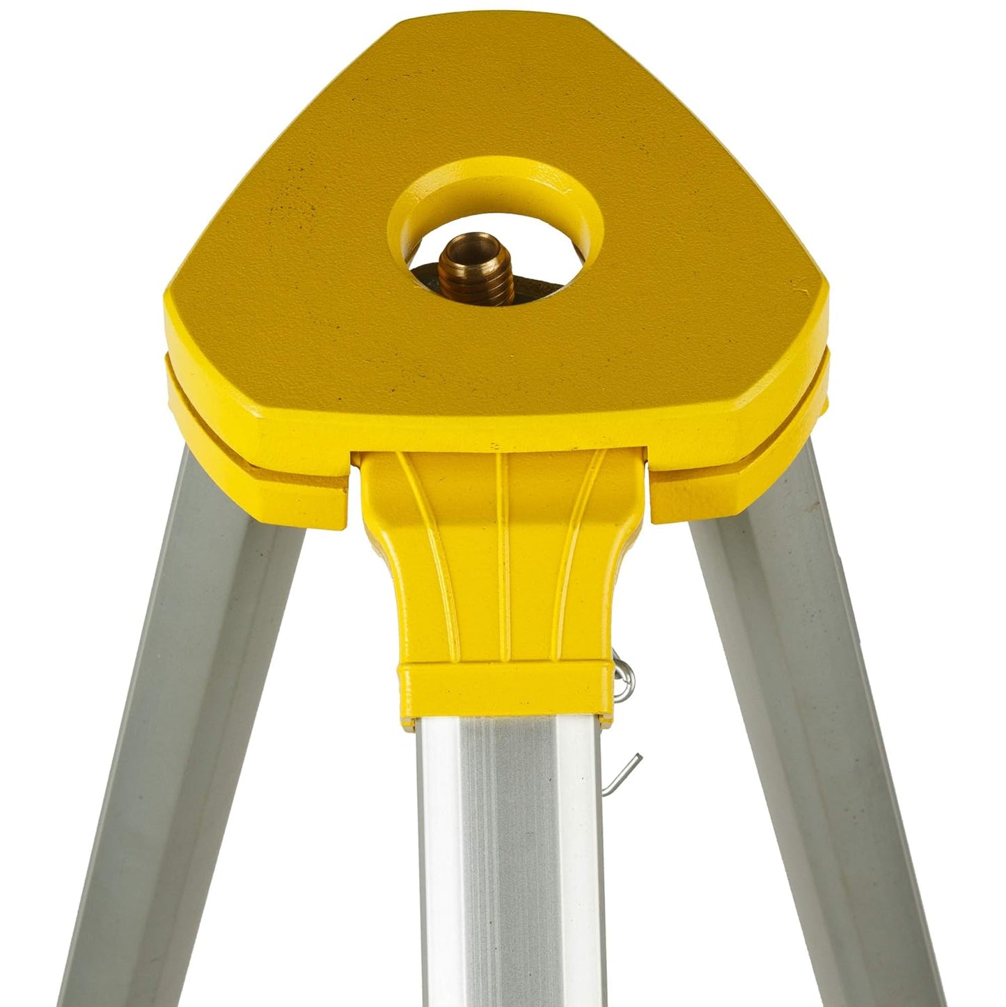STANLEY STHT77625-1 Tripod for Optical Level (74-150 cm)