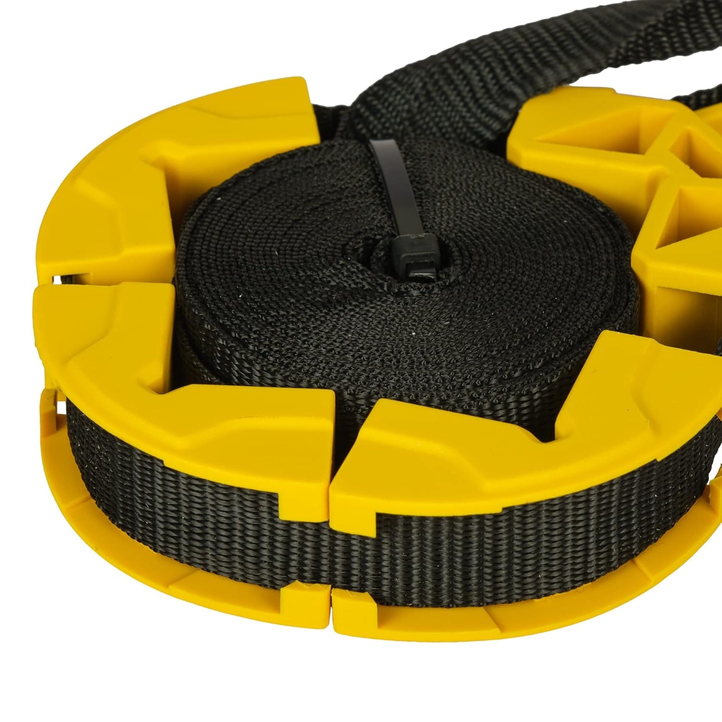 STANLEY 0-83-100 Band Clamp