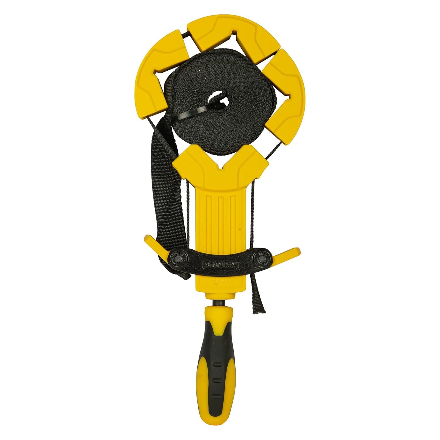 STANLEY 0-83-100 Band Clamp