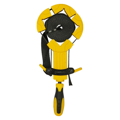 STANLEY 0-83-100 Band Clamp