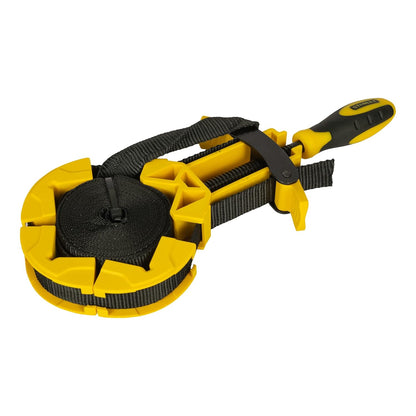 STANLEY 0-83-100 Band Clamp