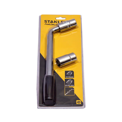 STANLEY STHT80890-0 Wrench for Changing Tyres