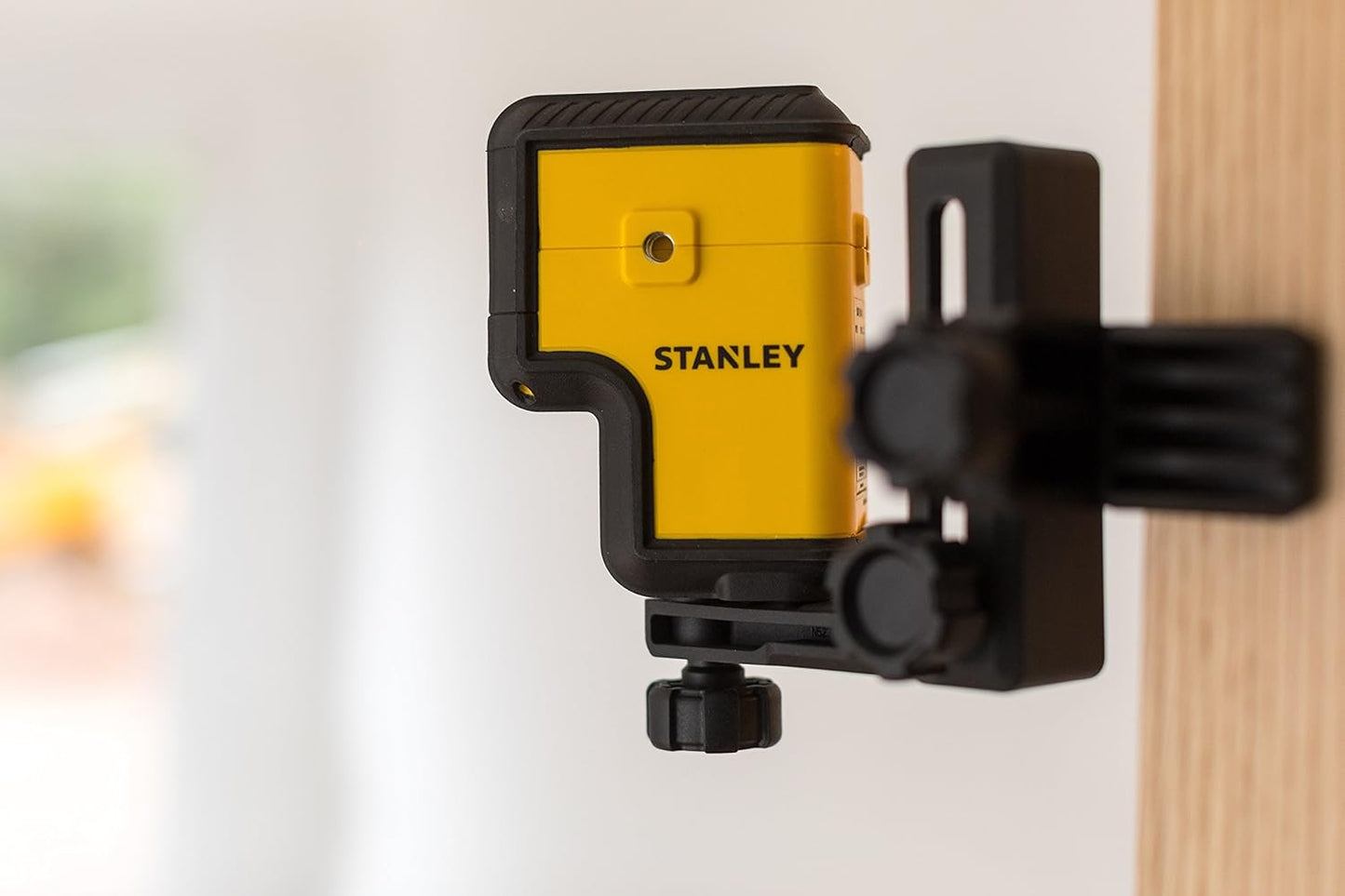 STANLEY ‎STHT77503-1 Spot Beam Laser Level