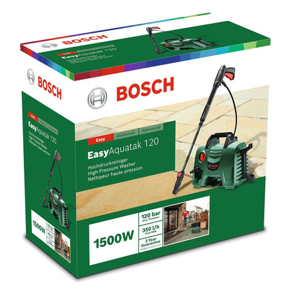 Bosch Professional Flat Chisel With 17 Mm Hex Shank Suitable For 5Kg Hammer, Total Length 280mm, Pack of 10
