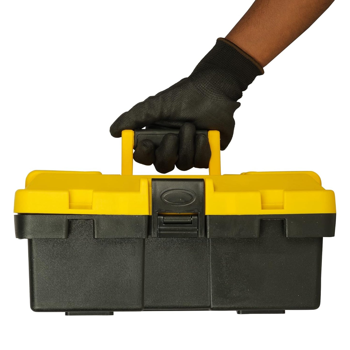 STANLEY STHT81199-LA Mixed Hand Tool Set, 167 Piece