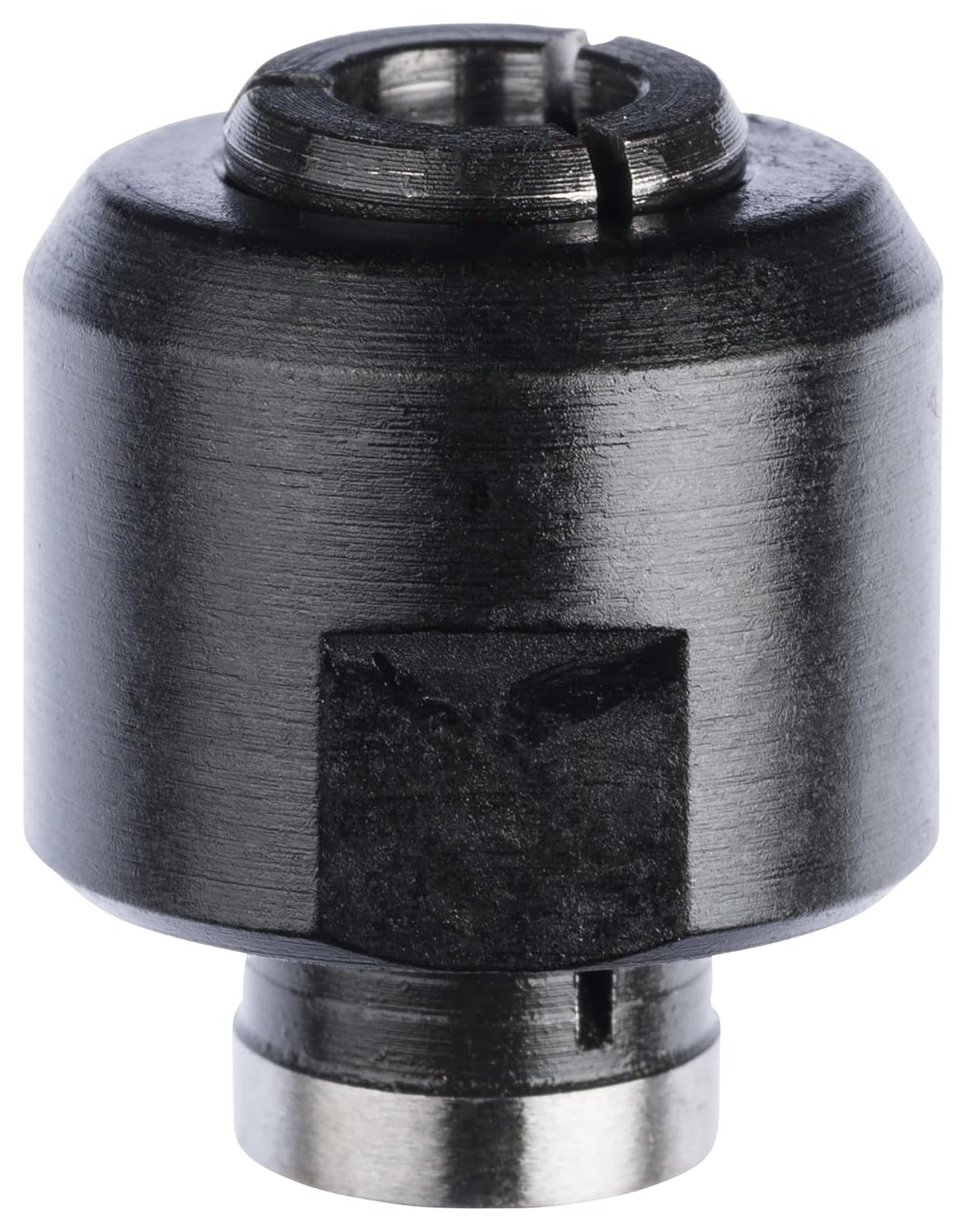 Bosch Professional Gof 130 Collet 8 mm With Width Across Flat 19, Pack Of 1