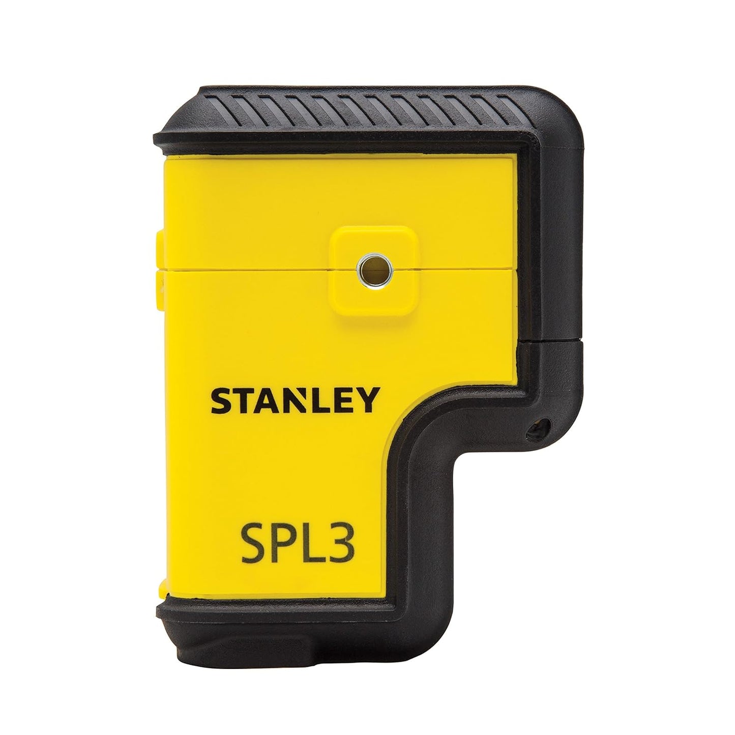 STANLEY ‎STHT77503-1 Spot Beam Laser Level