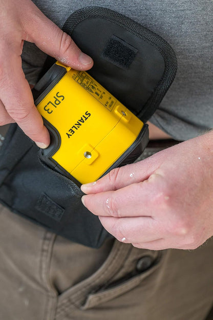 STANLEY ‎STHT77503-1 Spot Beam Laser Level