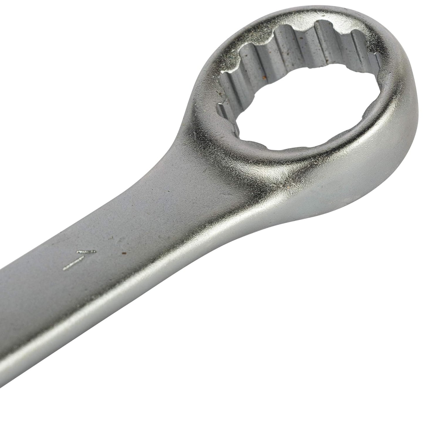 STANLEY STMT78096-8 1/4" - 1" Combination Spanner Set in Holder (13-Pieces)