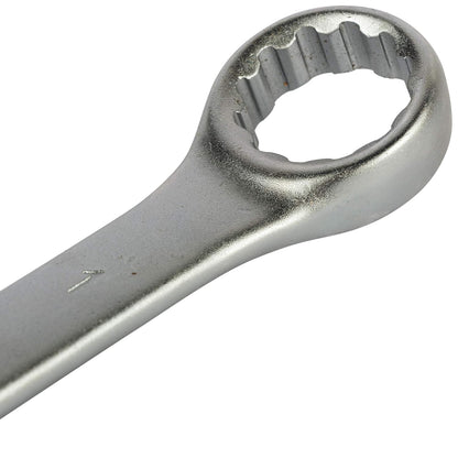 STANLEY STMT78096-8 1/4" - 1" Combination Spanner Set in Holder (13-Pieces)