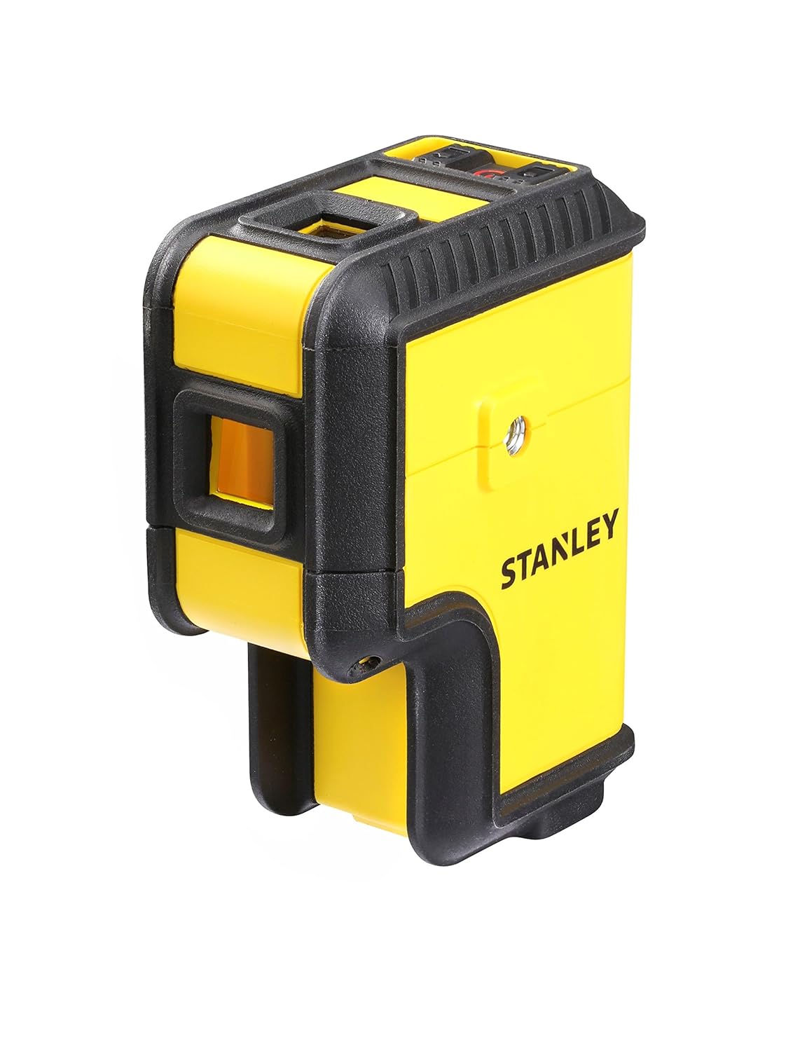 STANLEY ‎STHT77503-1 Spot Beam Laser Level