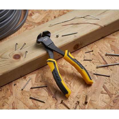 STANLEY STHT0-75067 End Cutting Plier, 150 mm