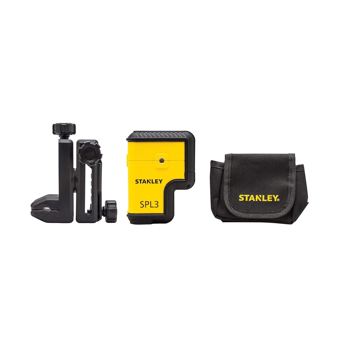 STANLEY ‎STHT77503-1 Spot Beam Laser Level