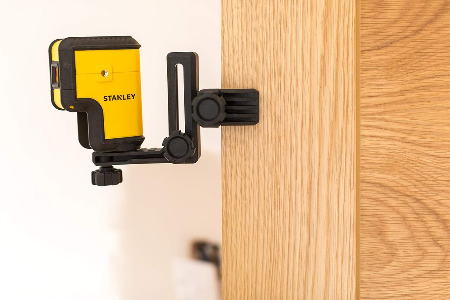 STANLEY ‎STHT77503-1 Spot Beam Laser Level