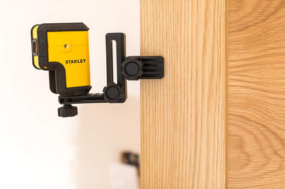 STANLEY ‎STHT77503-1 Spot Beam Laser Level