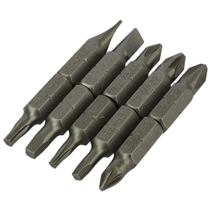 STANLEY STHT68010-8 Magnetic Holder Ratcheting Screwdriver with 10 Bits, 3-Position Audible Ratcheting Mechanism,Comes with Patented Bit Storage System, Ideal for Machines, Cars & General Repair Tasks