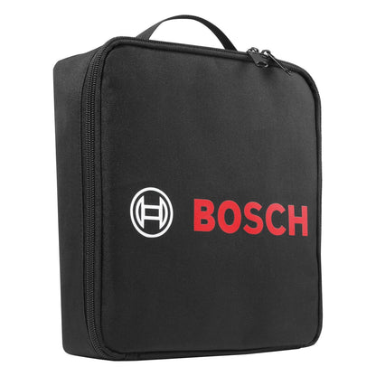 Bosch C70-B Battery Charger, 6 Amps with Trickle Function - for 12V/24V, 2 Ah to 230 Ah, Lead-Acid, EFB, Gel, AGM and SLI Batteries | Bikes, Cars & Commercial Vehicles