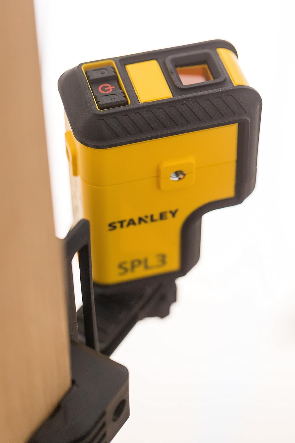 STANLEY ‎STHT77503-1 Spot Beam Laser Level