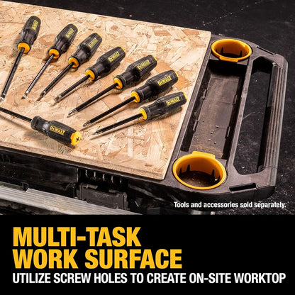 DEWALT 20V MAX XR POWERPACK, Lithium Ion 8 Ah Battery, 2-Pack (DCB2108-2)