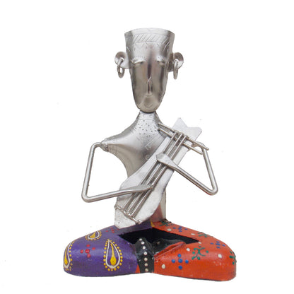 Music Figurine