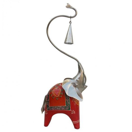 Bell Elephant 14"