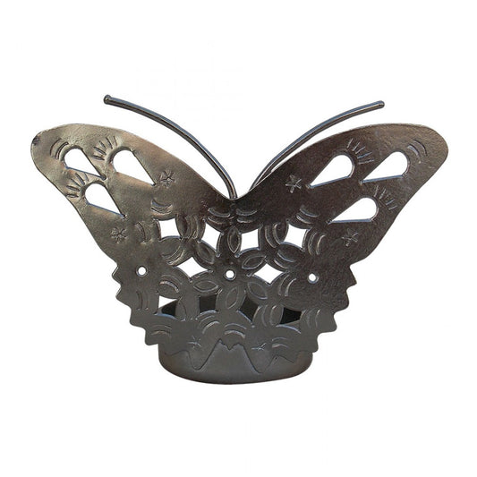 Butterfly T-Light