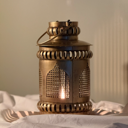 Gajra Lantern