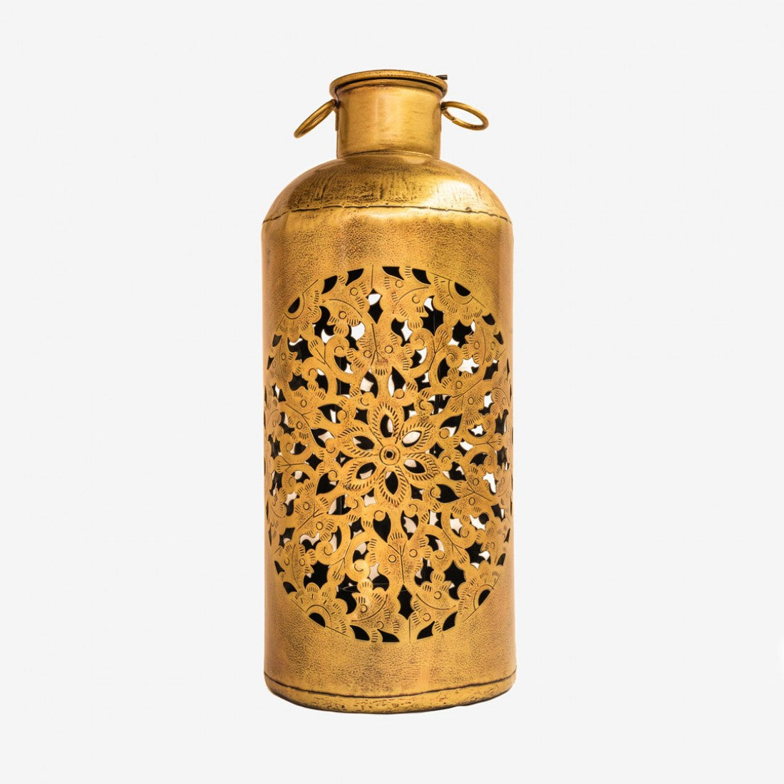 Moroccan Lantern 24"