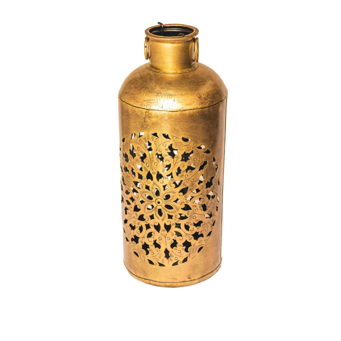 Moroccan Lantern 24"