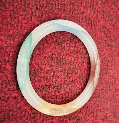 Bangle Onex Marble
