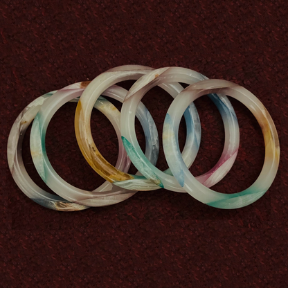 Bangle Onex Marble