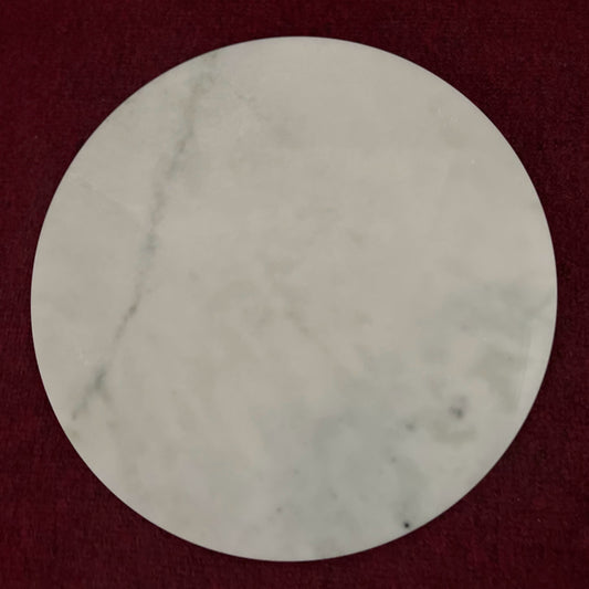 Marble Chakla