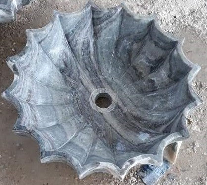Selwara Marble Basin