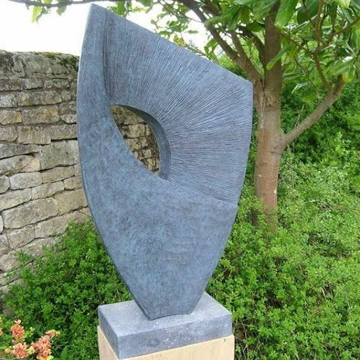 Selwara Marble Morden Art