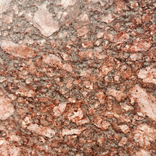 Brown Lapatro Granite Demo Sample